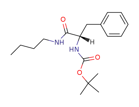 112670-44-7 Structure