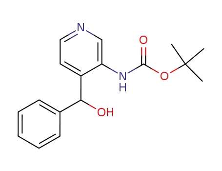 112175-41-4 Structure