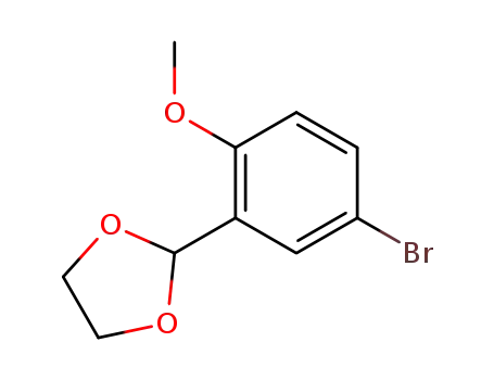 156603-10-0 Structure