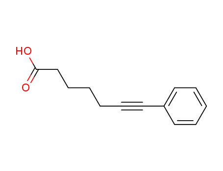 49769-28-0 Structure