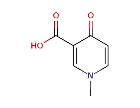 10561-89-4 Structure