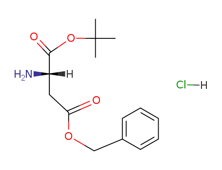 52615-97-1 Structure