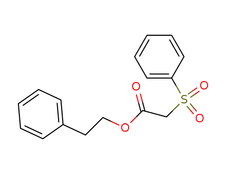 36678-85-0 Structure