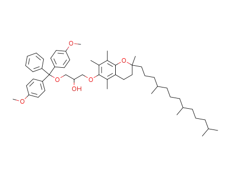 142386-80-9