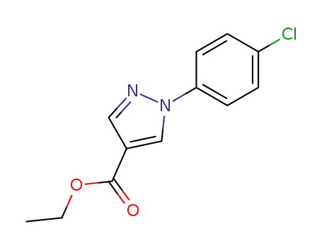 110821-33-5 Structure