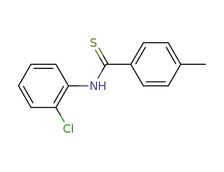 450376-20-2