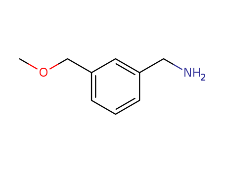 M-aMinoMethylbenzyl Methyl ether