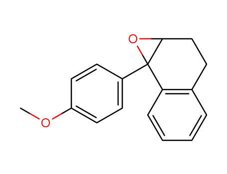 1046113-15-8