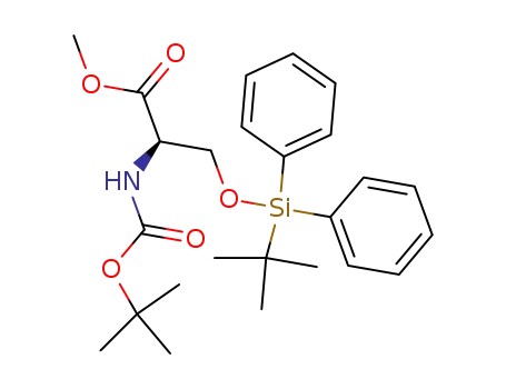 171564-48-0 Structure