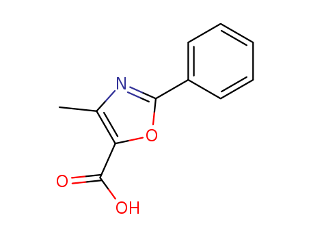 Di-i-propylaMinoMethylene(di-i-propyl)aMiniuM tetrafluoroborate, Min. 97%