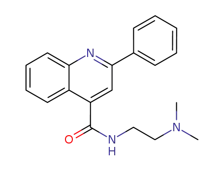 124340-46-1 Structure