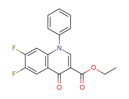 108138-15-4