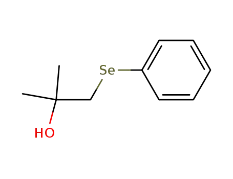 28897-11-2 Structure
