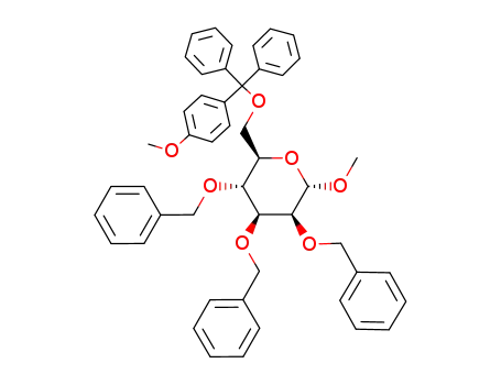 791820-19-4