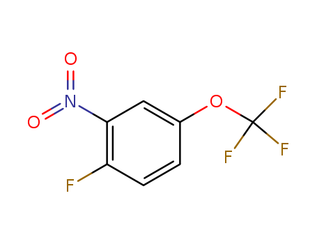 2,4-Difluoro-3-(trifluoroMethyl)broMobenzene