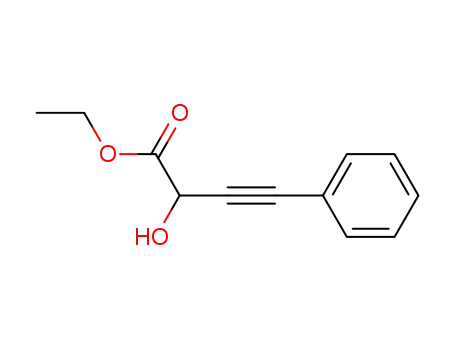 20207-18-5 Structure