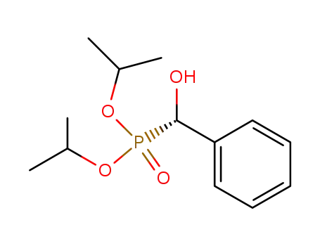 147731-05-3 Structure