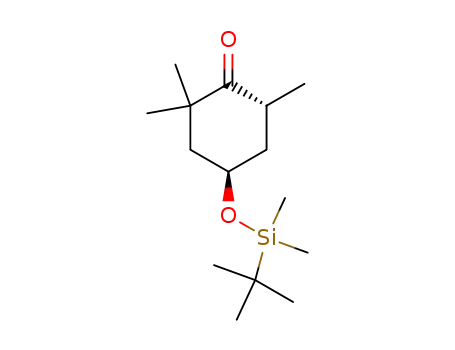 130583-95-8