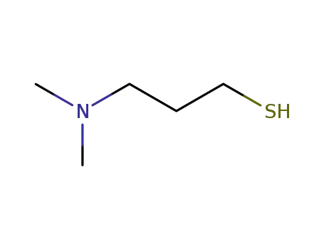 42302-17-0 Structure