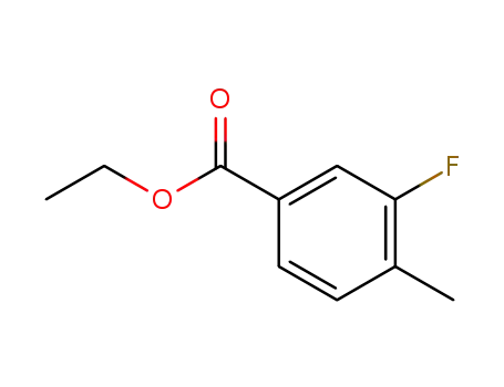 86239-00-1 Structure