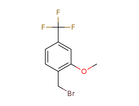 886500-59-0 Structure