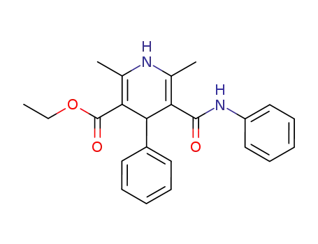 143755-49-1 Structure