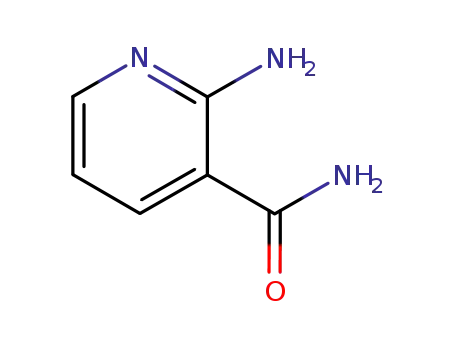 13438-65-8 Structure