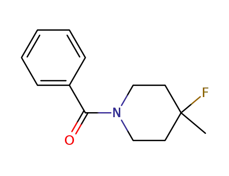 1383116-17-3