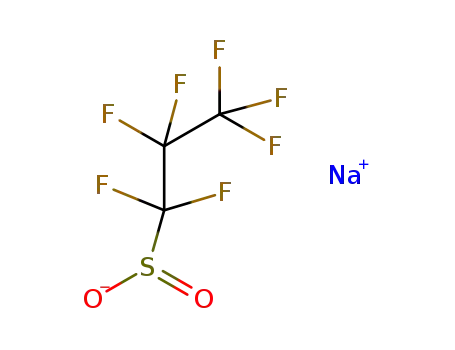 152893-99-7 Structure