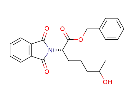 197902-91-3 Structure