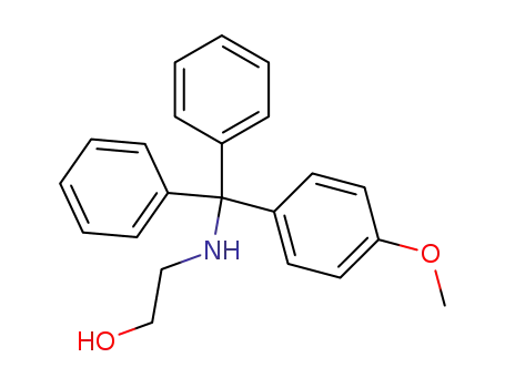 113019-11-7 Structure