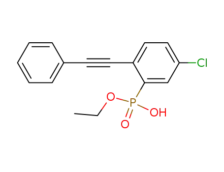 639517-07-0 Structure