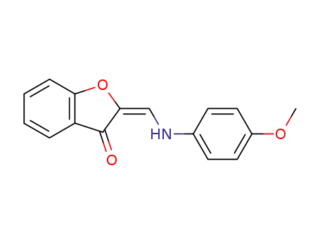 40619-89-4 Structure