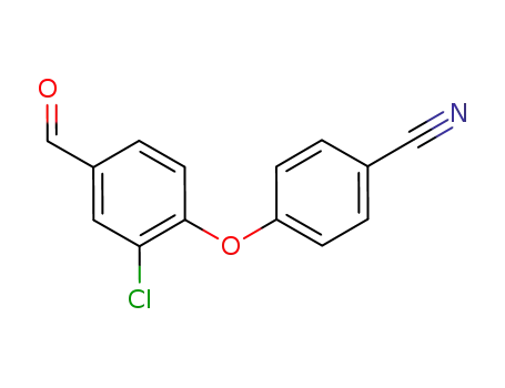 1162684-07-2
