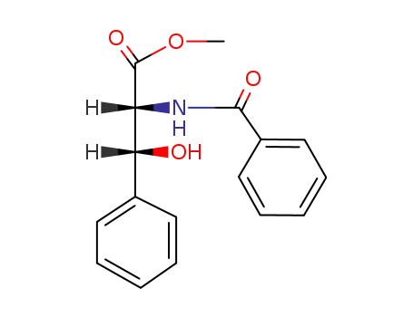 1104494-04-3 Structure