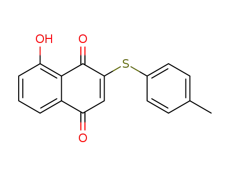 68963-21-3 Structure