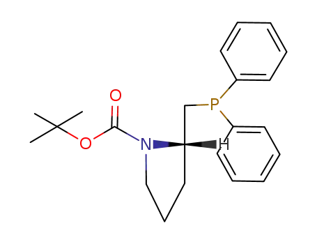 135055-75-3 Structure