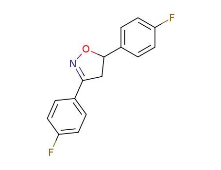 ethyl 2-{2-[hydroxy(phenyl)methyl]-1,3-dioxo-2,3-dihydro-1H-inden-2-yl}-3-oxobutanoate