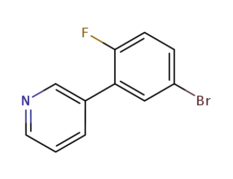 425378-78-5 Structure