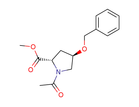 676596-53-5 Structure