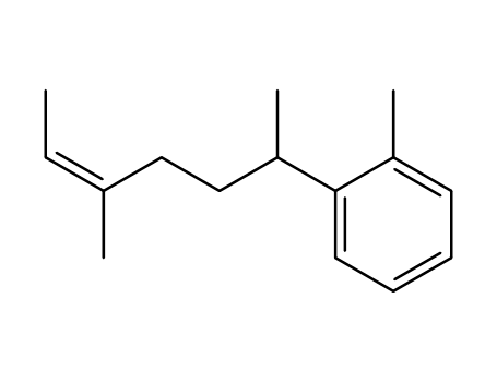 82095-80-5