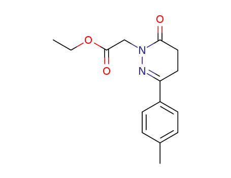 58112-51-9 Structure