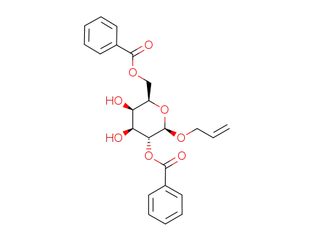 201789-29-9 Structure