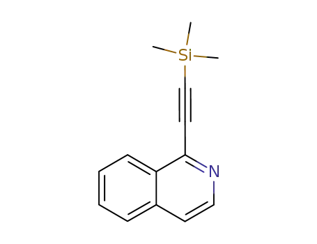 86521-10-0 Structure