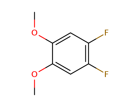 2-CHLORO-6-FLUOROPHENYLACETONITRILE