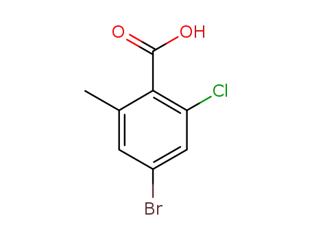 877149-07-0 Structure