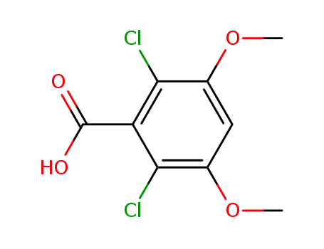 75177-59-2 Structure