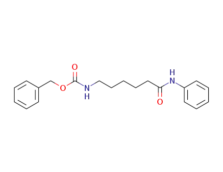 115012-32-3 Structure