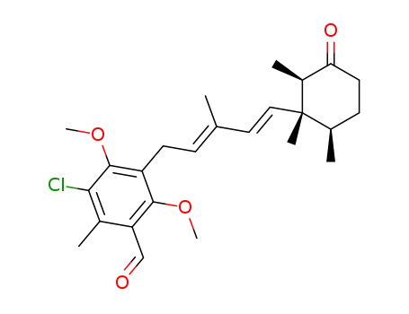 38561-41-0 Structure