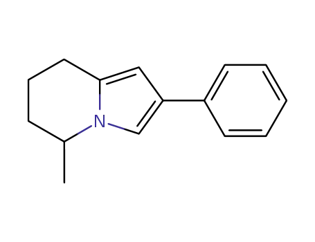 142439-13-2